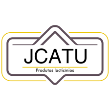 JCATU - TRADIÇÃO E QUALIDADE EM LACTICÍNIOS