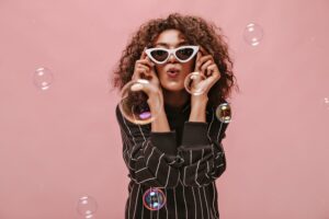 VR Is the Use of Computer Ready Technology Vironment.