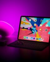 Hypnotherapy For The Drive Back