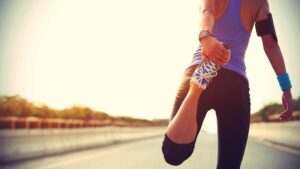 It take Big Idea Attra as many at Attention.