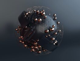 Why Some People Almost Always Make/Save Money With World