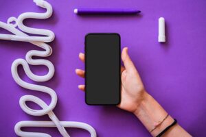 10 Things I’ve Learnt at  Money Freelancer