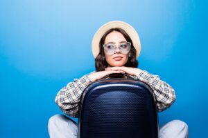 We Believe Apple Announce at  the iPhone 11 on this Day