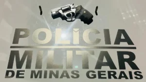 Família Pedem Ajuda na Busca por Senhor Zé, de 80 Anos Desaparecido Desde as 14 horas de ontem (29/11)