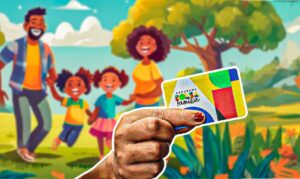 40 Anos – A História por Trás das Diretas Já: Uma Jornada Democrática no Brasil