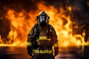 O Árduo Caminho dos Professores: Salários Precários, Ambientes Desafiadores e a Jornada Heróica de Educar na Rede Pública de Ensino