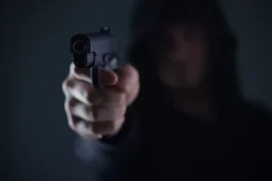 Polícia Militar de Patrocínio Captura Foragido da Justiça