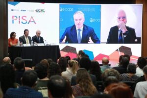 Patrocinense Vs. Atlético-MG: Confronto Explosivo no Campeonato Mineiro 2024