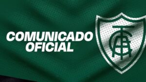 Maior Pipocada da História do Brasileirão