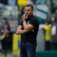 Maior Pipocada da História do Brasileirão