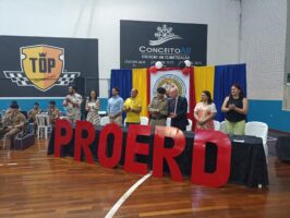 Intruso Leva Quantia em Dinheiro e Notebook de Residência em Patrocínio