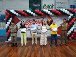 3ª Conferência dos Direitos da Pessoa Idosa reúne poder público e sociedade em Patrocínio