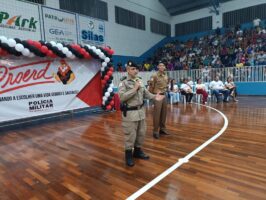 3ª Conferência dos Direitos da Pessoa Idosa reúne poder público e sociedade em Patrocínio