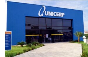 Polícia Militar de Patrocínio prende assaltantes após roubo em zona rural