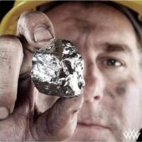 Patrocinense Vs. Atlético-MG: Confronto Explosivo no Campeonato Mineiro 2024