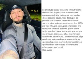 Invasão de Escorpiões e Aranhas Preocupa Moradores do Bairro Morada Nova