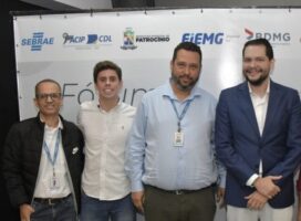 Momentos Festival” Agita Patrocínio com 6ª Edição e Atrações Musicais Diversas