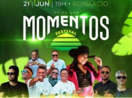 Junho Vermelho reforça importância da doação de sangue em Patrocínio