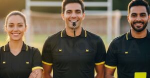 Prefeito Gustavo Brasileiro participa do encontro “Municípios Unidos” e reforça integração regional em prol do desenvolvimento do Triângulo e Alto Paranaíba