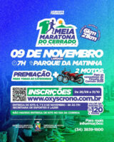 Falsa couve provoca intoxicação grave em quatro membros de mesma família